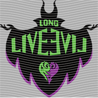 Disney Style-DSN 1846